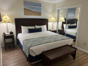 Summer Sands - 305 by Sea Scape Properties